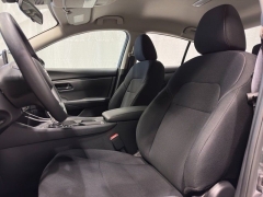 Used 2025  Nissan Sentra S CVT at Maxx Loans near St&period; Adrian&comma; MI