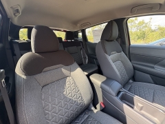 New 2026 Nissan Kicks SV AWD at Zeigler Nissan of Orland Park near Orland Park, IL