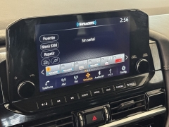 Used 2023  Nissan Pathfinder Platinum 4WD at Maxx Loans near St&period; Adrian&comma; MI