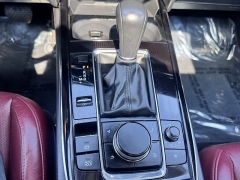 Used 2024 Mazda CX-30 2.5 S Select Package AWD at Maxx Loans near St. Adrian, MI