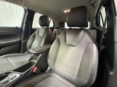 Used 2023  Buick Encore GX FWD 4dr Select at Maxx Loans near St&period; Adrian&comma; MI