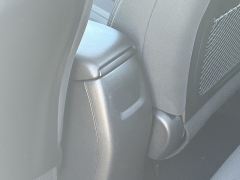 Used 2023 Hyundai Venue SEL IVT at Zeigler Nissan of Orland Park near Orland Park, IL
