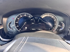 Used 2019 BMW 5 Series 530i xDrive Sedan at Maxx Loans near St. Adrian, MI