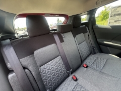 New 2025 Nissan Kicks SV AWD at Zeigler Nissan of Orland Park near Orland Park, IL