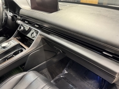 Used 2024  Genesis GV80 2&period;5T AWD at Maxx Loans near St&period; Adrian&comma; MI