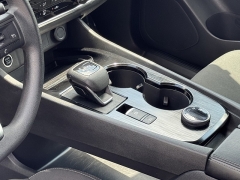 Used 2023 Nissan Rogue AWD S at Maxx Loans near St. Adrian, MI