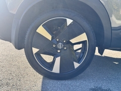 Used 2025  Nissan Kicks SR AWD at Maxx Loans near St. Adrian, MI