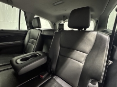 Used 2022  Honda Pilot EX-L AWD at Maxx Loans near St. Adrian, MI