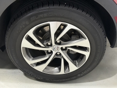 Used 2023 Buick Envision FWD 4dr Essence at Maxx Loans near St. Adrian, MI