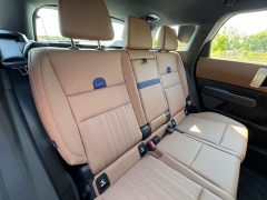 Used 2025 MINI Countryman S ALL4 at Maxx Loans near St. Adrian, MI