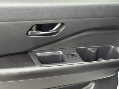 Used 2025 Nissan Pathfinder SV 4WD at Maxx Loans near St. Adrian, MI