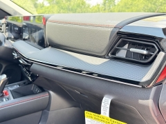 New 2025 Nissan Kicks SR FWD at Zeigler Nissan of Orland Park near Orland Park, IL