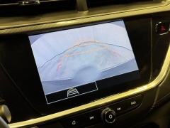 Used 2023  Buick Encore GX FWD 4dr Select at Maxx Loans near St&period; Adrian&comma; MI