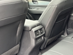 New 2026 Nissan Murano AWD SL at Zeigler Nissan of Orland Park near Orland Park, IL