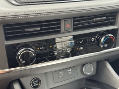 Used 2025  Nissan Rogue AWD S at Maxx Loans near St&period; Adrian&comma; MI