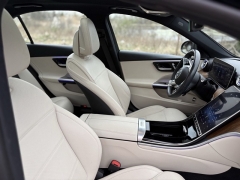 Used 2023 Mercedes-Benz C-Class C 300 4MATIC Sedan at Maxx Loans near St. Adrian, MI