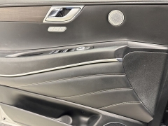 Used 2024  Genesis GV80 2&period;5T AWD at Maxx Loans near St&period; Adrian&comma; MI