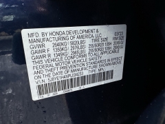 Used 2023  Acura MDX SH-AWD w&sol;Technology Pkg at Maxx Loans near St&period; Adrian&comma; MI