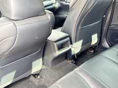 Used 2023  Toyota Camry SE Auto AWD (Natl) at Maxx Loans near St. Adrian, MI