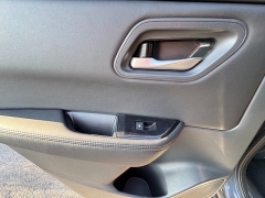 New 2026 Nissan Rogue AWD SV at Zeigler Nissan of Orland Park near Orland Park, IL