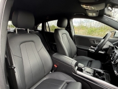 Used 2023 Mercedes-Benz GLA GLA 250 SUV at Maxx Loans near St. Adrian, MI