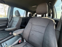 Used 2022  Honda Pilot Sport AWD at Maxx Loans near St&period; Adrian&comma; MI