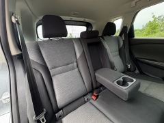 Used 2023 Nissan Rogue FWD SV at Maxx Loans near St. Adrian, MI