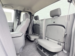 Used 2025  Nissan Frontier King Cab 4x4 S at Maxx Loans near St&period; Adrian&comma; MI