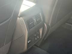 New 2026 Nissan Rogue AWD Platinum at Zeigler Nissan of Orland Park near Orland Park, IL