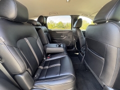 Used 2024 Mazda CX-90 3.3 Turbo Select AWD at Zeigler Nissan of Orland Park near Orland Park, IL