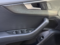 Used 2018  Audi A5 2d Cabriolet 2.0T Premium Plus at Maxx Loans near St. Adrian, MI