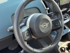 Used 2025 MINI Countryman S ALL4 at Maxx Loans near St. Adrian, MI