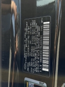 Used 2024 Genesis GV80 3.5T AWD at Maxx Loans near St. Adrian, MI