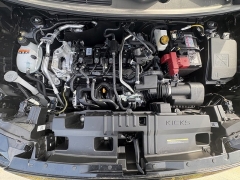 New 2026 Nissan Kicks SV AWD at Zeigler Nissan of Orland Park near Orland Park, IL
