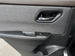 Used 2023 Nissan Rogue FWD SV at Maxx Loans near St. Adrian, MI