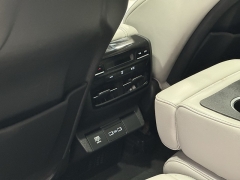 Used 2023  Acura MDX SH-AWD w&sol;Technology Pkg at Maxx Loans near St&period; Adrian&comma; MI