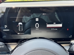 New 2025 Nissan Kicks SR AWD at Zeigler Nissan of Orland Park near Orland Park, IL
