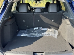 New 2026 Nissan Kicks SR AWD at Zeigler Nissan of Orland Park near Orland Park, IL