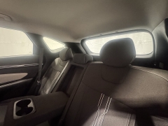 Used 2024 Hyundai Tucson SEL AWD *Ltd Avail* at Maxx Loans near St. Adrian, MI