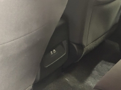 Used 2023  Nissan Frontier Crew Cab 4x4 SV Auto at Maxx Loans near St&period; Adrian&comma; MI