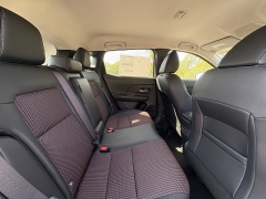 New 2026 Nissan Kicks SR AWD at Zeigler Nissan of Orland Park near Orland Park, IL