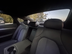 Used 2022 Hyundai Sonata SEL Plus 1.6T at Zeigler Nissan of Orland Park near Orland Park, IL
