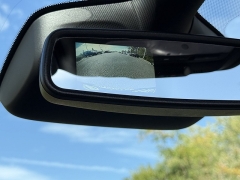Used 2019 Buick Cascada 2d Convertible Sport Touring at Zeigler Nissan of Orland Park near Orland Park, IL