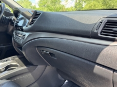Used 2022 Honda Pilot EX-L AWD at Maxx Loans near St. Adrian, MI
