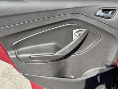 Used 2014 Ford Escape 4d SUV FWD SE at Zeigler Nissan of Orland Park near Orland Park, IL