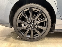 Used 2023  Mazda Mazda3 Sedan 2&period;5 S Carbon Edition FWD at Maxx Loans near St&period; Adrian&comma; MI