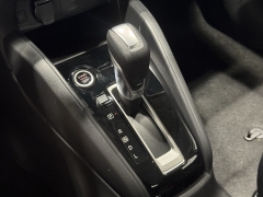 New 2025 Nissan Versa SR CVT at Zeigler Nissan of Orland Park near Orland Park, IL