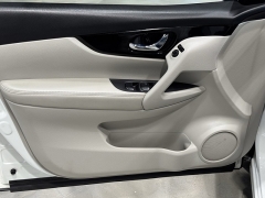 Used 2020  Nissan Rogue Sport 4d SUV FWD SV at Maxx Loans near St&period; Adrian&comma; MI