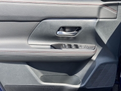 Used 2025 Nissan Kicks SR AWD at Maxx Loans near St. Adrian, MI