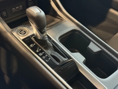 New 2025 Nissan Sentra SV CVT at Zeigler Nissan of Orland Park near Orland Park, IL